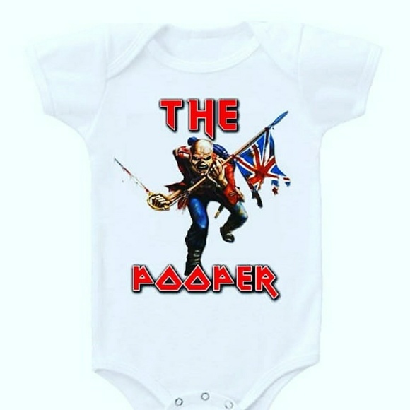 baby_shirts